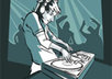 produce a 30 sec Professional Radio Ad For You as a artist small3
