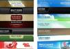create a quality header for your website or blog small3