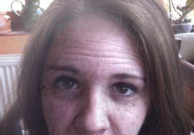 make you look really old in your photos big3