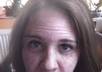 make you look really old in your photos small3