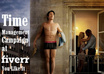 design anything with photoshop small3