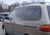 advertise on my mini van small3