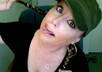 do a professional finished 20 second voice over, narration, or  on hold message small3