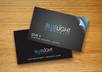 create great and PROFESSIONAL business card design small3