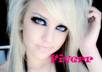 spice up your facebook fan page small3
