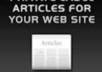 send You Over 300000 PLR Articles Covering Almost All Niches That You Can Use for any Purpose Like Selling,Spinning,submitting for Backlink small3