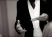 write a wedding speech in 24 hours small3