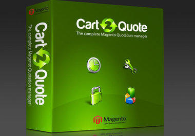 creat high quality 3D Box ,e-book cover for Professional Presentation of your Products big3