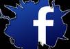 give you 30+ facebook fans or likes quickly, so you can secure your permanent custom link small3