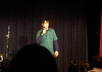 be your standup comedy mentor small3