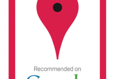 optimize your Google Places by writing 10 Reviews, three per week, on your Google Places listing, Google business listing big3
