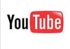 create 2 awesome videos about any topic to boost your website traffic small3