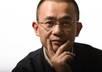 read your site home page, money page, landing page or anything else in Chinese voice and upload  the video to key China video site small3