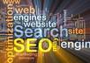 build Effective + Open LINKWHEEL using 10 Unique Articles on High pr Article Directories to Increase your rankings, contextual backlinks small3