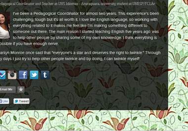 alt_text.html_safe