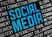 send you the Top 50 Social Media Sites small3