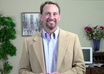 shoot your promotional, marketing or testimonial video small3