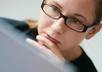 skillfully Edit 1 Document Up to 2000 Words small3