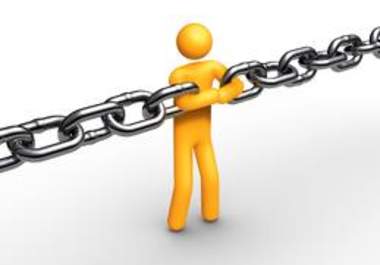create a White Hat Link Wheel having 10 Unique Do Follow Blogs as per Recent Google Update with 15 Bookmarks big3