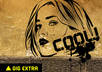 create an incredible clear cut STENCIL out of your photo small3