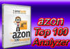 utilize the AZON Top 100 Analyzer software to provide a Comprehensive and Latest 2012 Product List of Amazon Best Sellers, Top Rated, etc small3