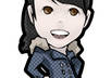 make you chibi chara small3