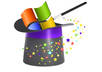 give you professional Photoshop and image editing advice and help small3
