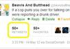 retweet Your Tweet From My Very Active Celebrity Page That has over 150,000 Followers small3