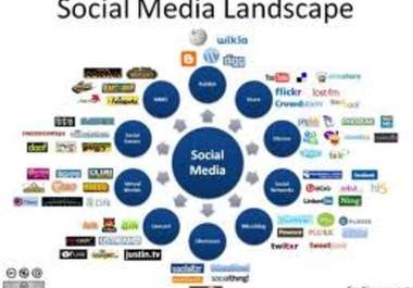 make backlinks pyramid of over 300 PR4+ tier1 social media, profile links and 5000 blog comments tier2 links and lindexed ping submissiosn big3