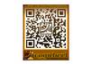create a QR scan code for smart phones to go to any website small3
