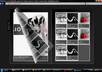 edit your pdf files small3