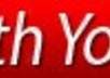 show You How to Put A Clickable Link On your Youtube Videos small3