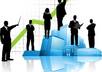 speak with you about starting a Import Export or Other Business for up to 1 Hour small3