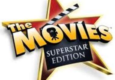 covert Your Video to HD or any other format Plus Bonus my New Movie Box Software big3