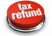 do your taxes and get you a refund if you did not work, file, or get claimed as a dependent small3