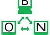 design a fresh logo for your business/service small3