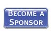 list you as a permanent sponsor on my radio station website small3