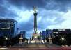 recommend some places to visit in Mexico City small3
