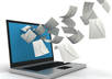 give you the ultimate List of 67,773 fresh opt in Email Leads for your Email Marketing Campaigns small3