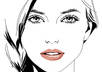 draw you in a cool style just small3