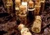 provide you with health benefit information about 20 herbs or plants of your choice small3