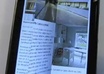convert your PDF into a page flipping android app small3