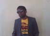 record an excellent video for advertising your product,website,any kind of services or anything you want small3
