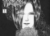 convert manga, up to 20 volumes into pdf for your ereader small3