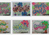 write any name in my very unique style small3