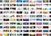 send you over 700 facebook timeline covers with no watermarks personal or business start up small3