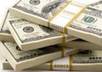 teach you the SECRETS of how I earn 9,200 dollars monthly with ppv small3
