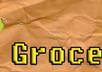 create a bandcamp header small3