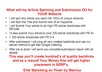 spin and submit your article to over 1000 article directories small3