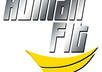 create any type of PROFESSIONAL logo or header for your site or business small3